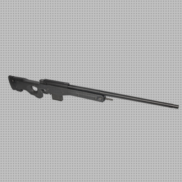Análisis de las 30 mejores Pistolas Aires Comprimidos 160 M S