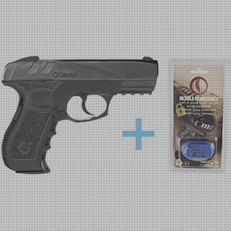 ¿Dónde poder comprar pistola aire comprimido julios pistola aire comprimido 20 julios?