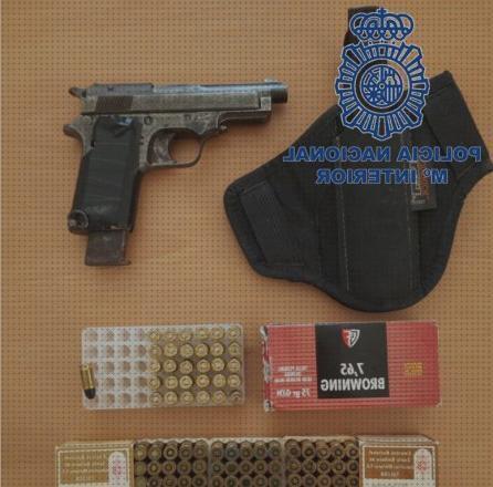 Las mejores pistolas aire comprimido pistolas aire pistolas pistola aire comprimido 7 7 j
