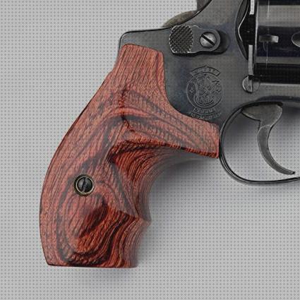Review de pistola aire comprimido 7 7 j