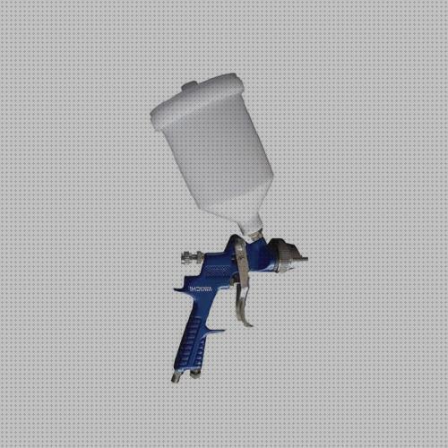 Las mejores aires pistolas pistola aire comprimido comparativa