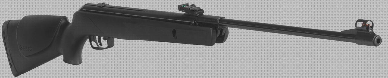 ¿Dónde poder comprar pistola aire comprimido con moderador de ruido?