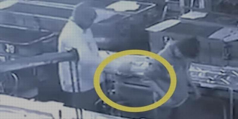 Las mejores aires pistolas pistola aire comprimido culo