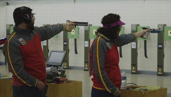 Las mejores pistola aire comprimido equipos mixtos
