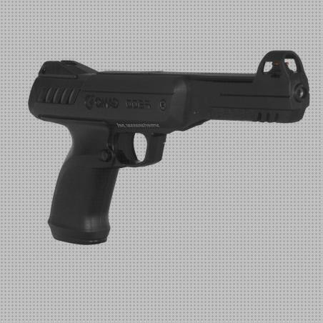 ¿Dónde poder comprar p900 pistola aire comprimido gamo ben pack p900?
