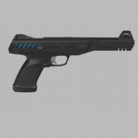 ¿Dónde poder comprar gamo p900 pistola pistola aire comprimido gamo p900?