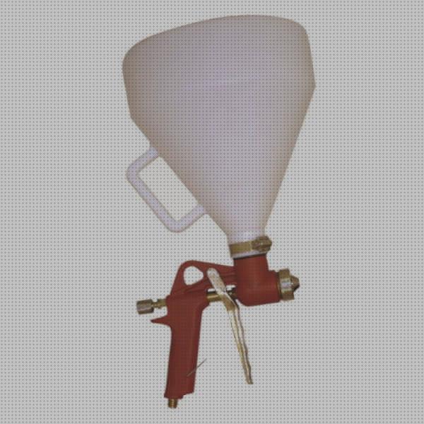 Opiniones de las 26 mejores Pistolas Aires Comprimidos Gotele