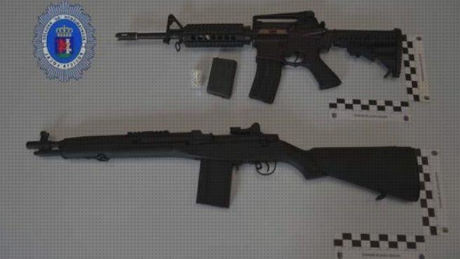 ¿Dónde poder comprar pistola aire comprimido mediamakr?