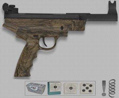 ¿Dónde poder comprar pistola aire comprimido pistola aire pistolas pistola aire comprimido muelle?