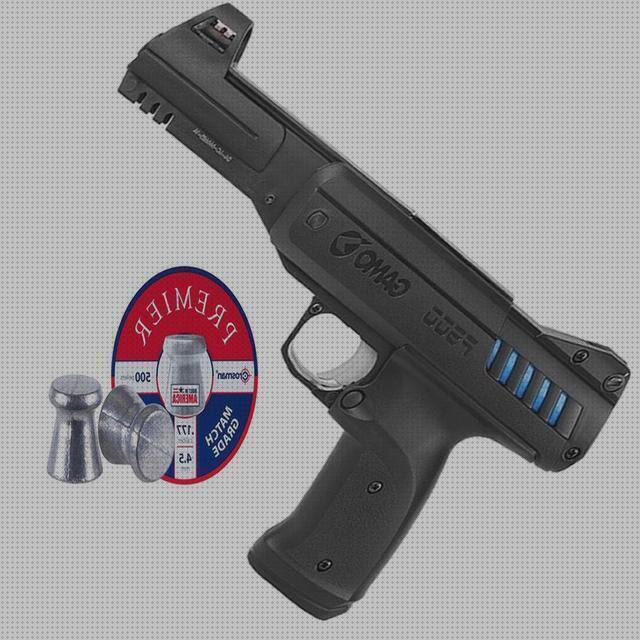 Las mejores pistola aire comprimido pistola aire pistolas pistola aire comprimido p