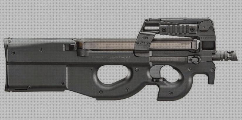¿Dónde poder comprar pistola aire comprimido p9000?