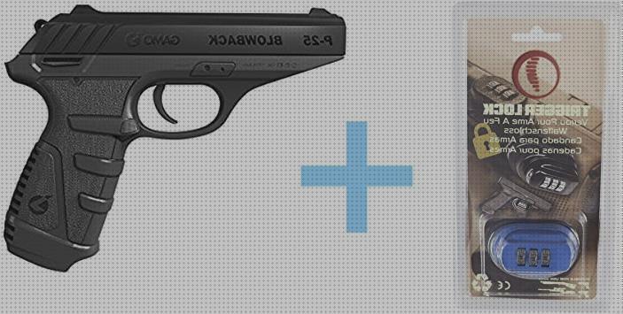 ¿Dónde poder comprar pistola aire comprimido pistola aire pistolas pistola aire comprimido pequeña?