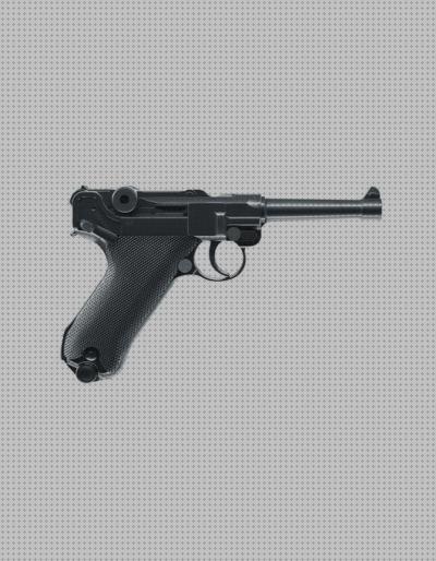 Las mejores marcas de pistola aire comprimido pistola aire pistolas pistola aire comprimido pequeña