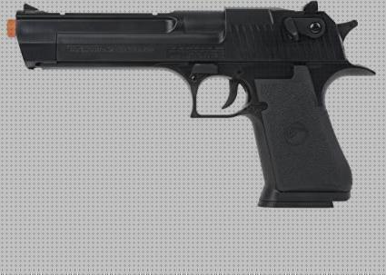 ¿Dónde poder comprar spring airsoft pistola aire comprimido spring powered airsoft?