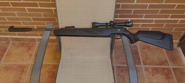 Las mejores marcas de pistola aire comprimido stoeger pistola aire comprimido stoeger de 305 m s