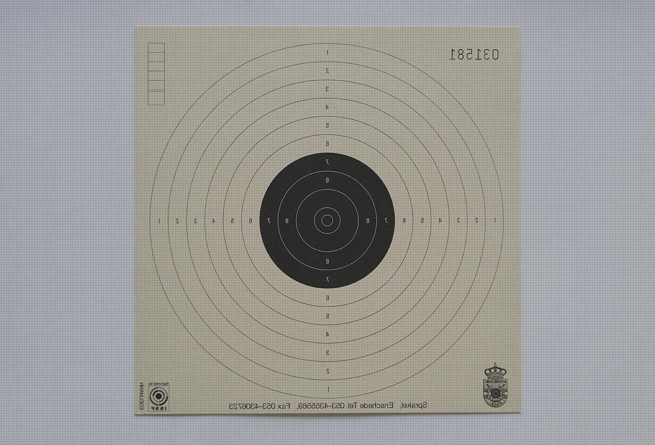 ¿Dónde poder comprar pistola aire walther pistola aire comprimido walther lp53?