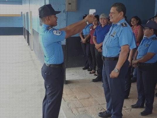 Las mejores marcas de aires pistolas pistola aire dama