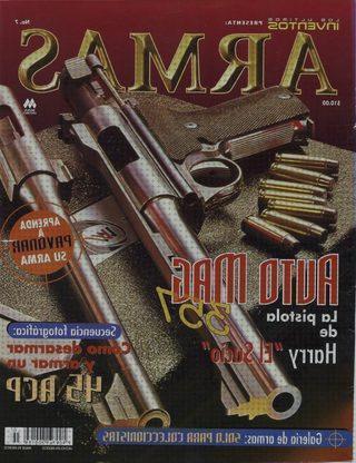 Las mejores aires pistolas pistola aire dama