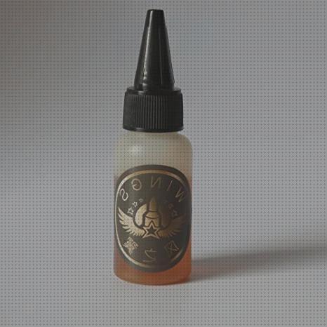 Las mejores marcas de aires pistolas pistola aire de aceite
