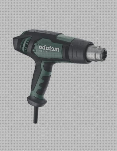 ¿Dónde poder comprar pistola aire decapadora?