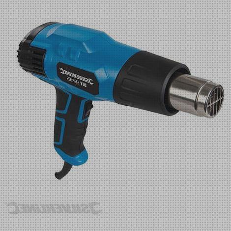 Las mejores pistola aire decapadora