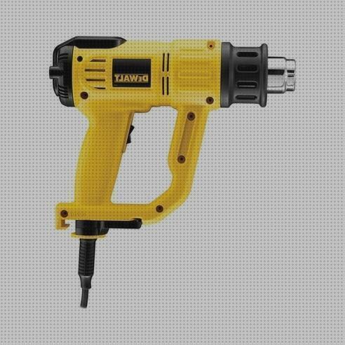 ¿Dónde poder comprar dewalt pistola aire dewalt d26414?