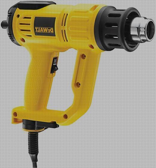 Las 32 Mejores Pistolas Aires Dewalt D26414