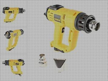 Las mejores dewalt pistola aire dewalt d26414