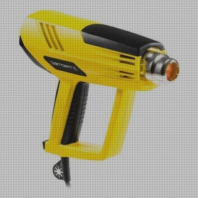 ¿Dónde poder comprar pistola aire display 2100?