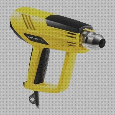 Las mejores pistola aire display 2100