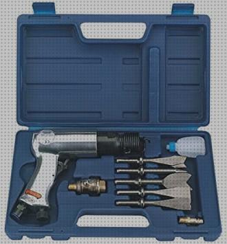 ¿Dónde poder comprar pistola aire draper?