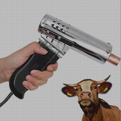Las mejores marcas de pistola aire pistolas pistola aire en sangre