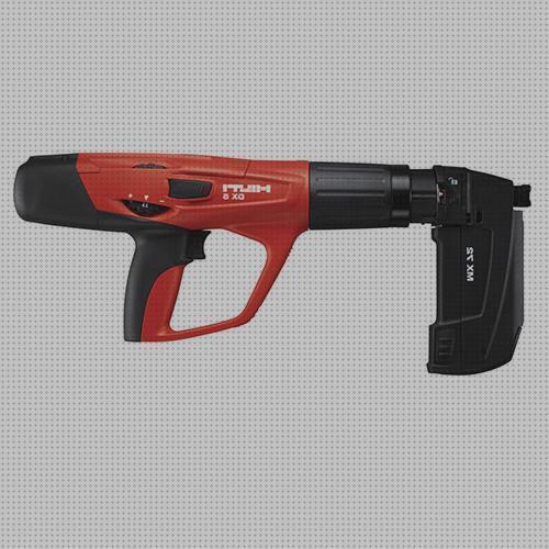 ¿Dónde poder comprar aires pistolas pistola aire extensible?