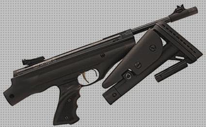 Las mejores marcas de pistola aire hatsan pistola aire hatsan modelo 25 supercharger vortex