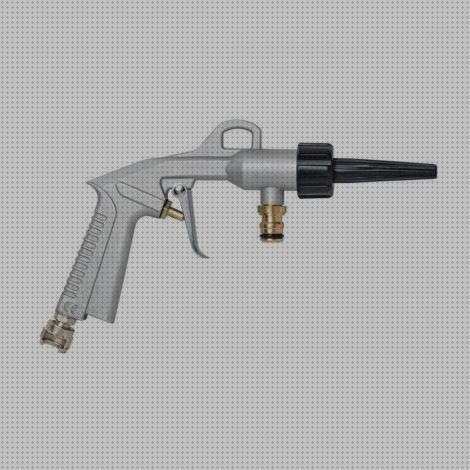 Las mejores 25 Pistolas Aires Imopac Psf 1010