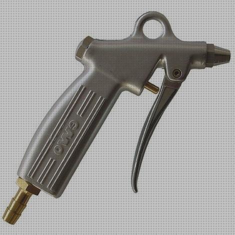 Las mejores marcas de imopac pistola aire imopac psf 1010