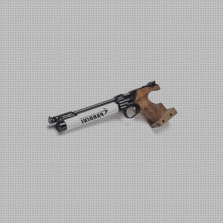 Las mejores pistola aire k12
