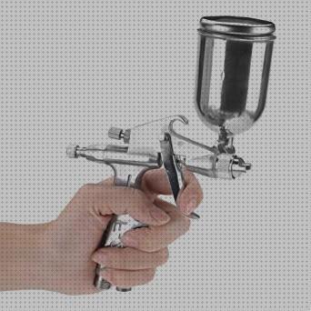 Las mejores limpiezas aires pistolas pistola aire limpieza alimentacion