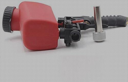 Las 24 Mejores Pistolas Aires Limpiezas Alimentaciones