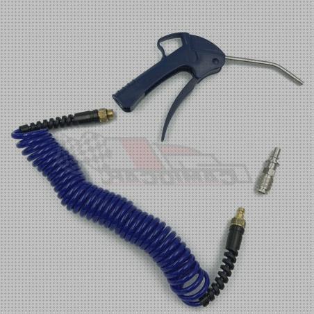 Las mejores limpiezas aires pistolas pistola aire limpieza cabina camion