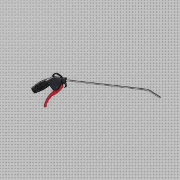 ¿Dónde poder comprar pistola aire pistolas pistola aire m7?