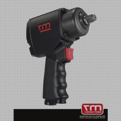 Las mejores marcas de pistola aire pistolas pistola aire m7