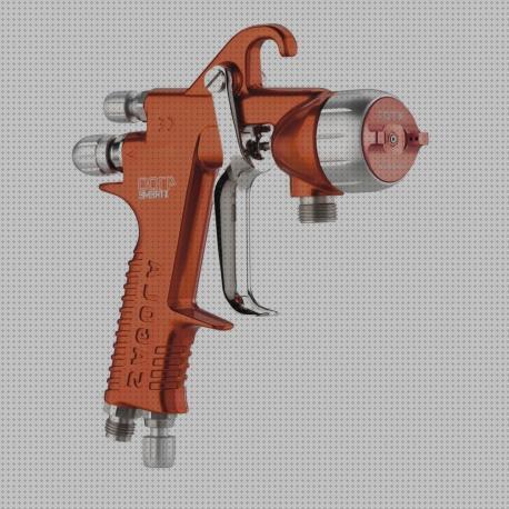 Las 29 Mejores Pistolas Aires Maximos 8 Bares