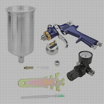 ¿Dónde poder comprar neumaticos pistola aire neumaticos?