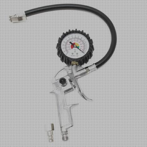 Review de las 27 mejores pistolas aires neumaticos bajo análisis