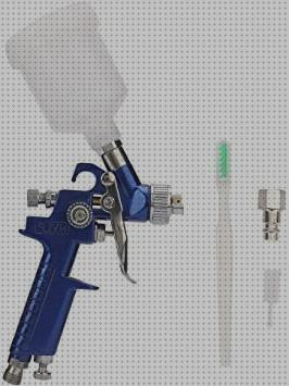 Las mejores marcas de pistola aire pistolas pistola aire oleo