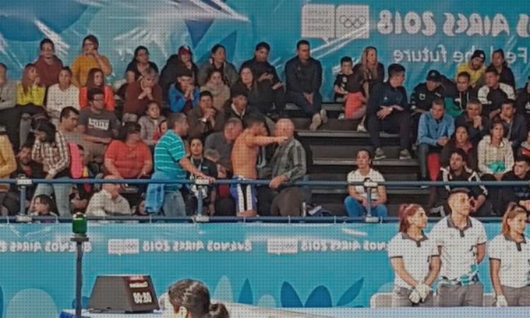Las mejores olimpicos aires pistolas pistola aire olimpico