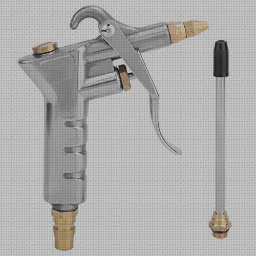 ¿Dónde poder comprar pistola aire pistolas pistola aire ordenador?