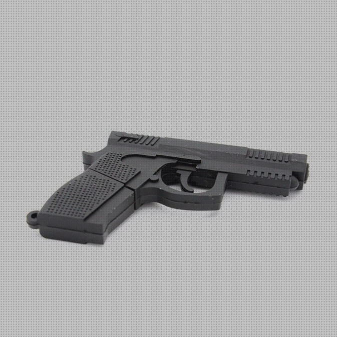 Las mejores marcas de pistola aire pistolas pistola aire ordenador