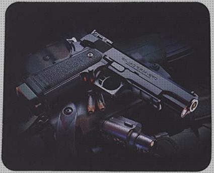 Las 30 Mejores pistolas aires ordenadores